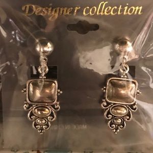 Fashion Jewelry Earrings